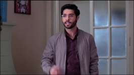 Kabhi Kabhi Ittefaq Sey - 21st February 2022